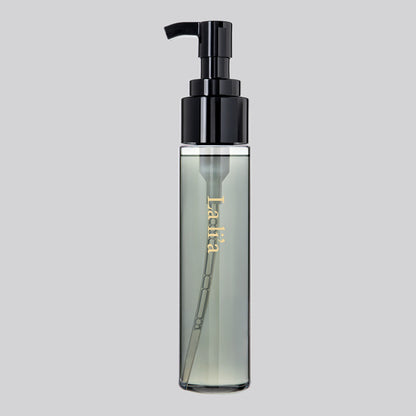 La li'a フェイスウォッシュ｜メンズ 洗顔料 200mL